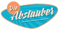 www.abstauber-dresden.de